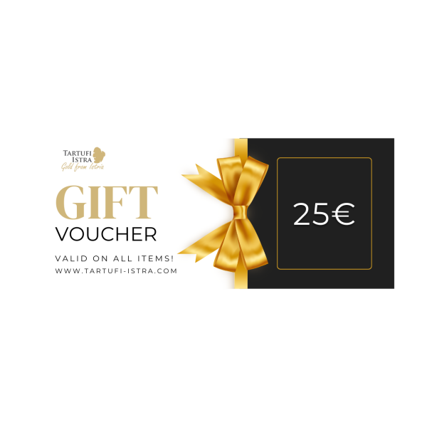 Geschenkgutschein
