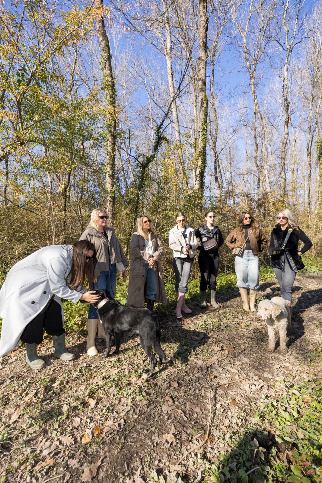 Lov-na-tartufe-odrzivost