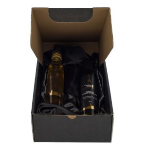 Gift package "Istrian Duets"