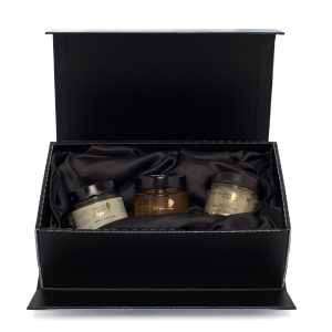 Poklon paket "Gurmanski Trio"