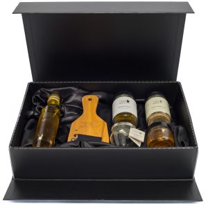 Gift package "Professional"