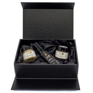 Gift package "Tasting Set"