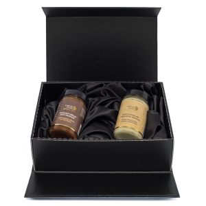 "Sweet Duo" gift package