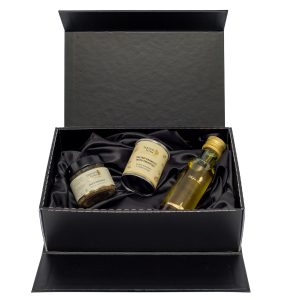 Poklon paket "Istarska Marenda"