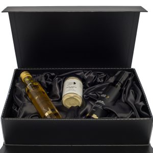 Gift package "Istrian Drop"