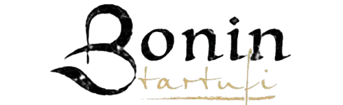 Bonin tartufi
