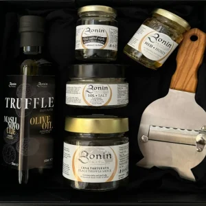 Tartufi poklon paket