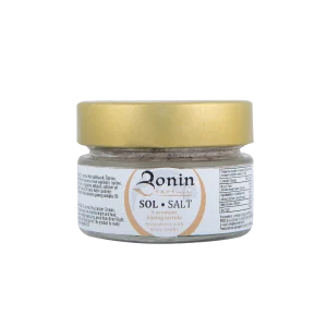 Sol s aromom bijelog tartufa
